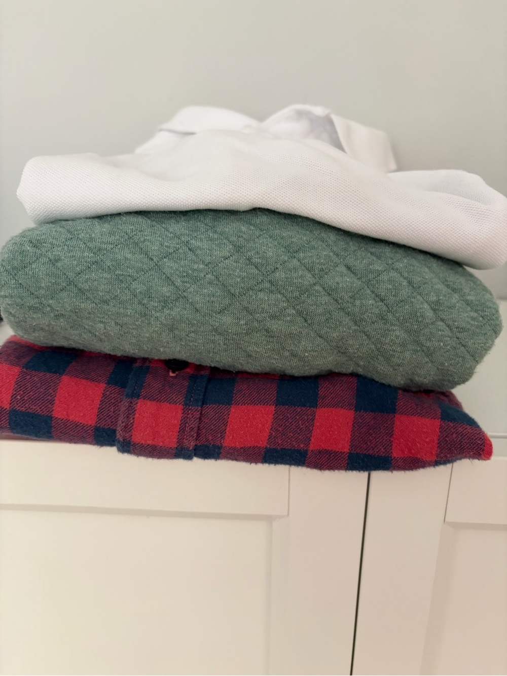 Boys size 14/16 top bundle
